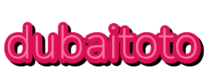 dubaitoto — logo kanal