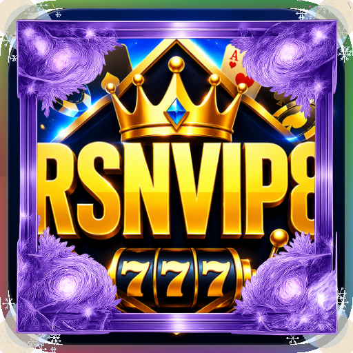rsnvip8 — mitra unggulan