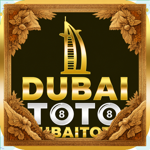 dubaitoto — mitra unggulan