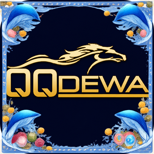 qqdewa — mitra unggulan