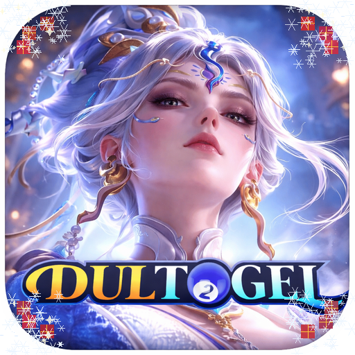 dultogel — galeri pratinjau - APK Resmi