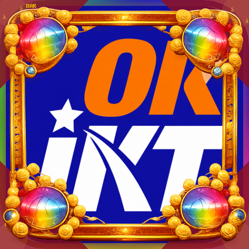 okjkt — mitra unggulan